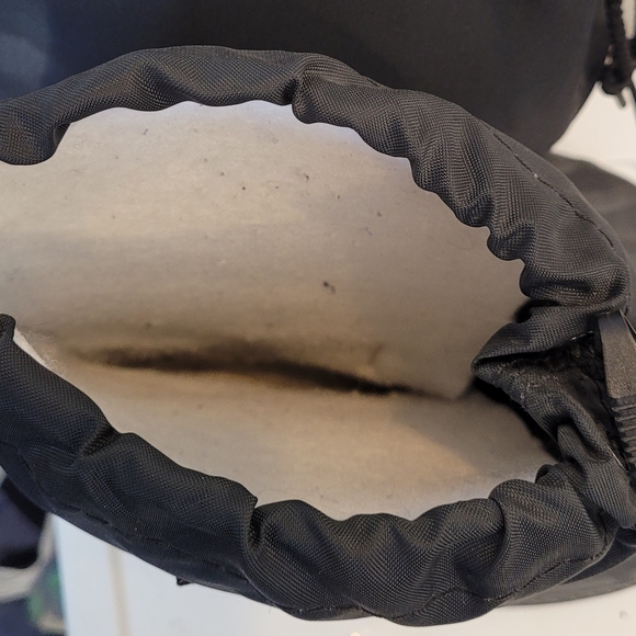 Youth 5 Sorel snow boots - Picture 6 of 6